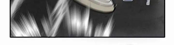 image-komik-limitless-chapter-25-20/24