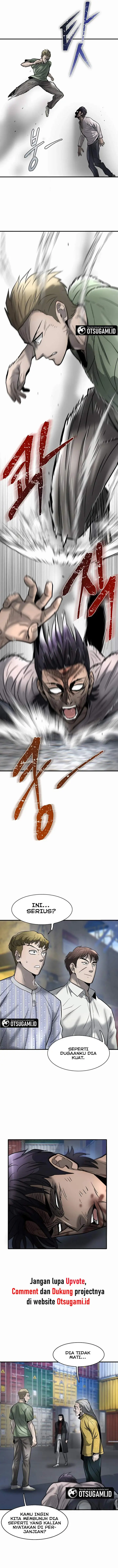 image-komik-limitless-chapter-25-21/24