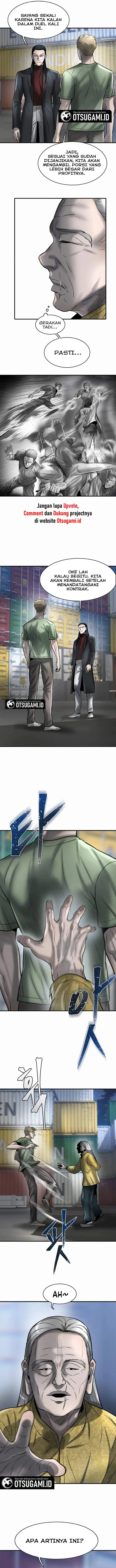 image-komik-limitless-chapter-25-22/24