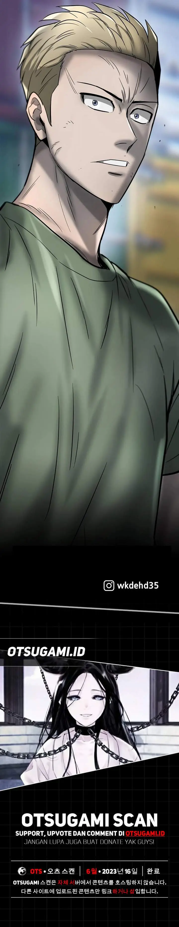 image-komik-limitless-chapter-25-23/24