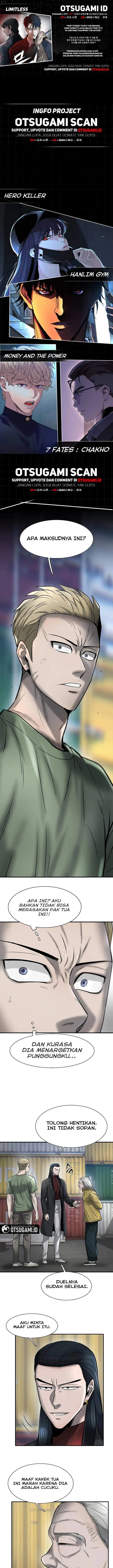 image-komik-limitless-chapter-26-0/33