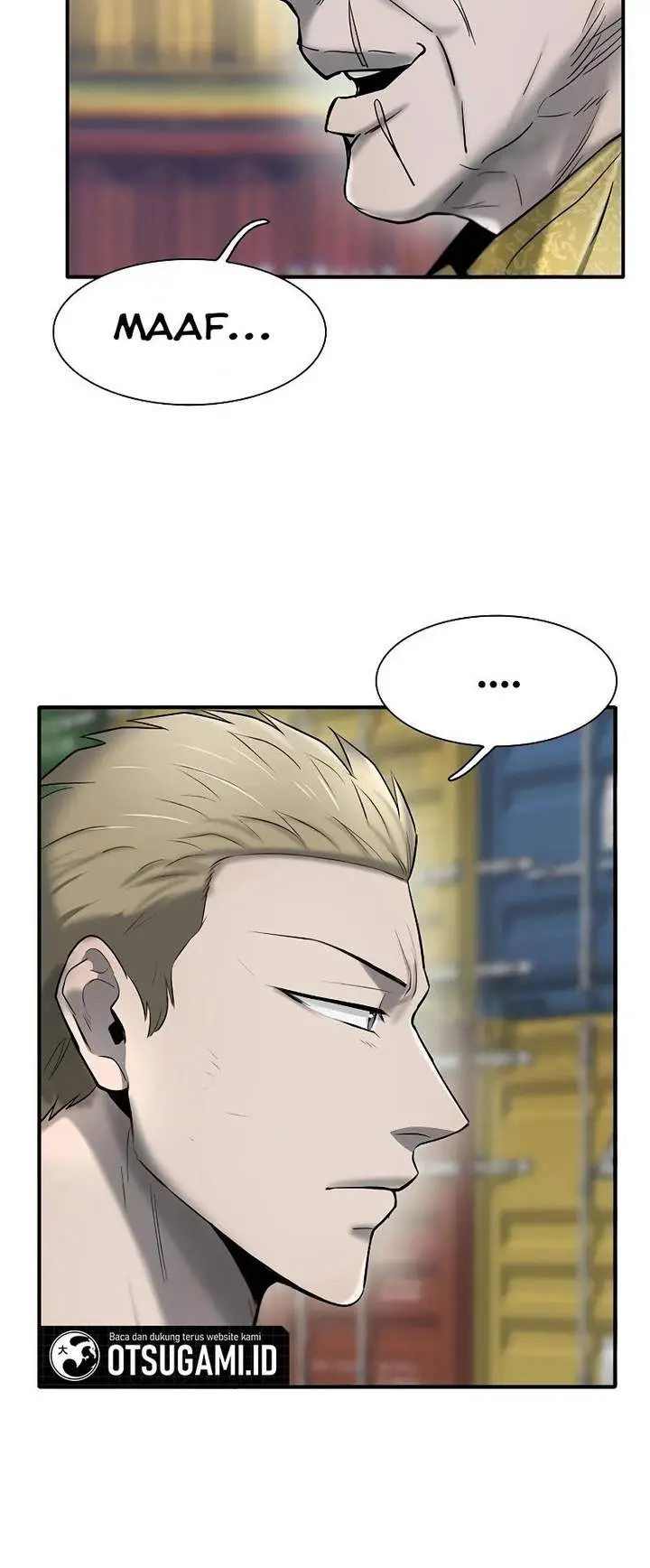 image-komik-limitless-chapter-26-1/33