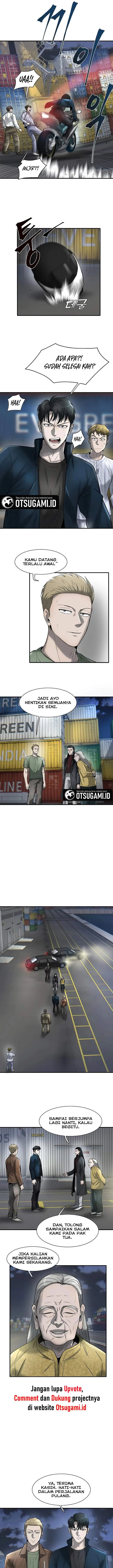 image-komik-limitless-chapter-26-2/33