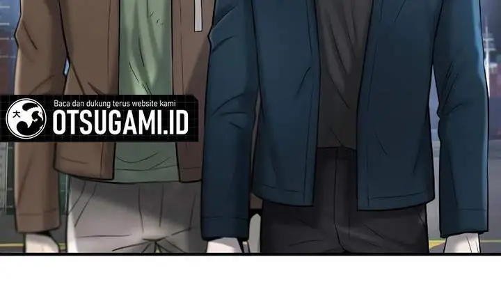 image-komik-limitless-chapter-26-3/33