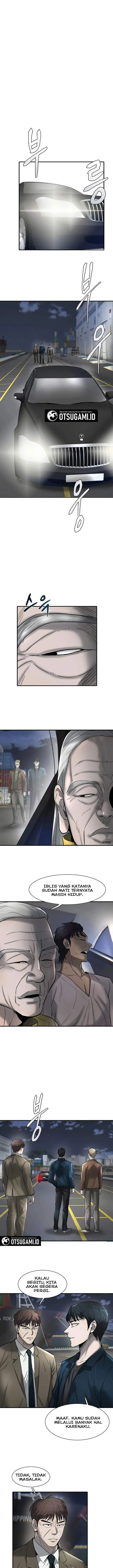 image-komik-limitless-chapter-26-4/33