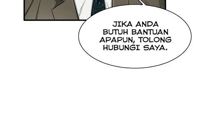 image-komik-limitless-chapter-26-5/33