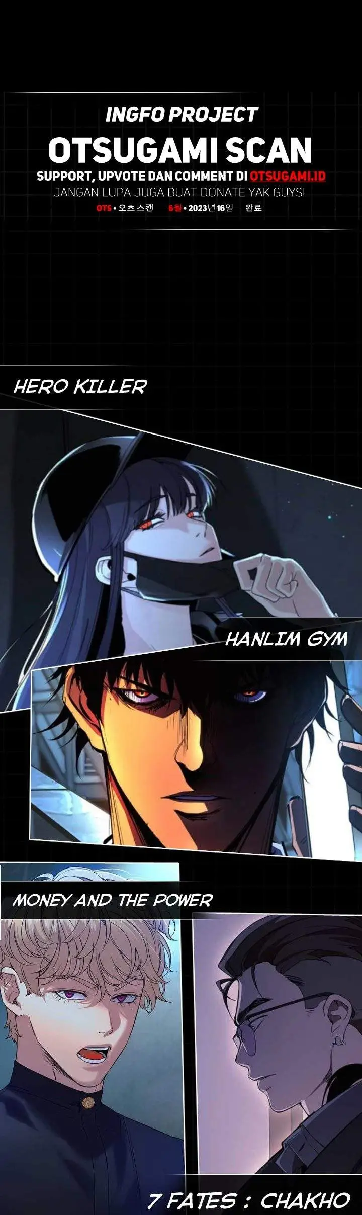 image-komik-limitless-chapter-26-6/33