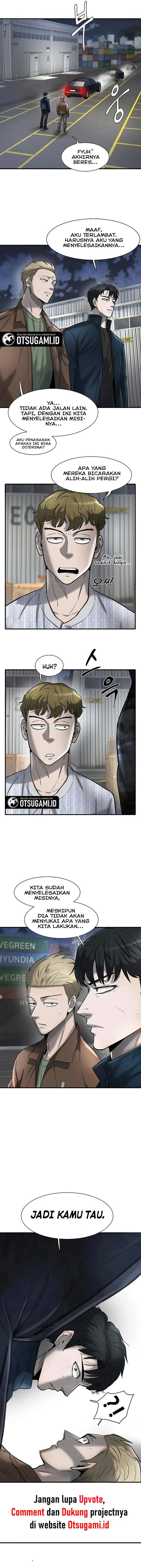 image-komik-limitless-chapter-26-8/33