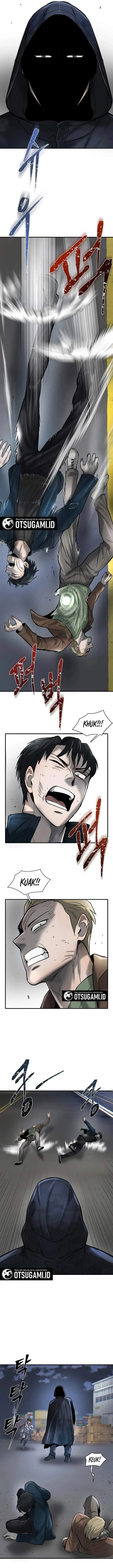 image-komik-limitless-chapter-26-9/33