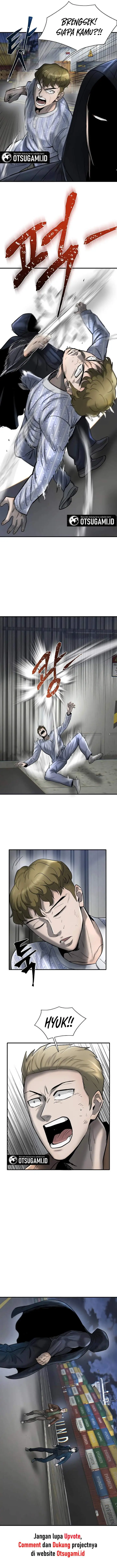 image-komik-limitless-chapter-26-11/33