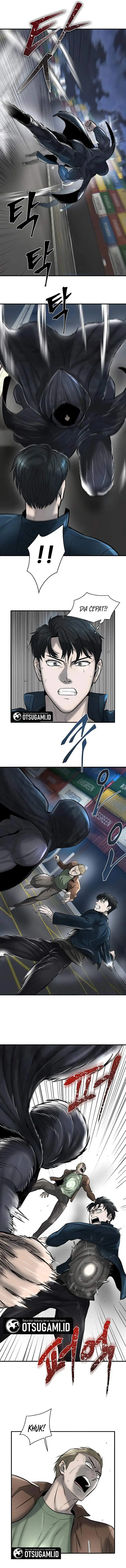 image-komik-limitless-chapter-26-12/33