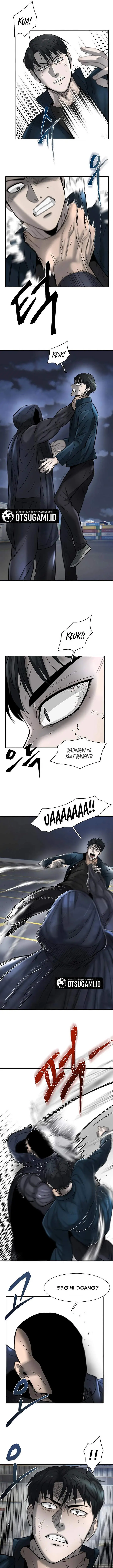 image-komik-limitless-chapter-26-13/33