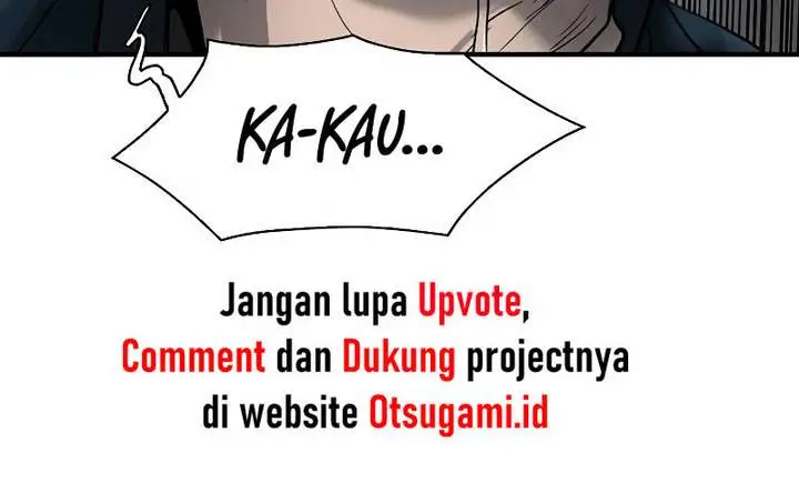 image-komik-limitless-chapter-26-14/33