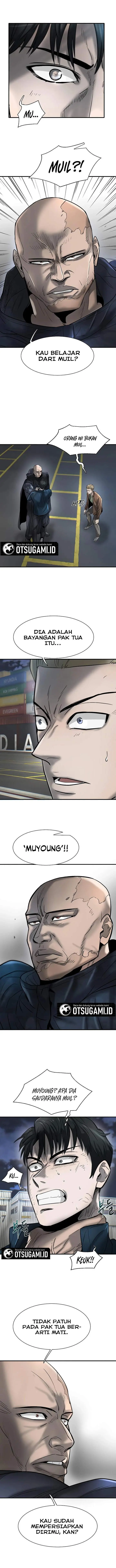 image-komik-limitless-chapter-26-15/33