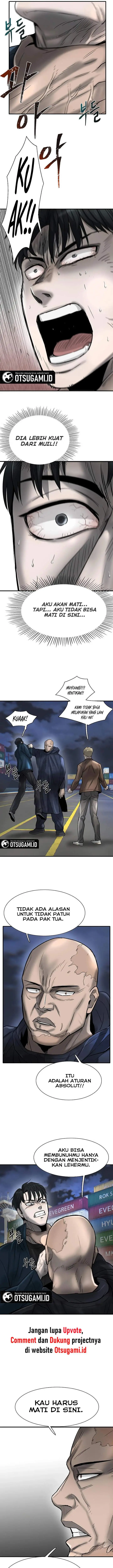 image-komik-limitless-chapter-26-16/33