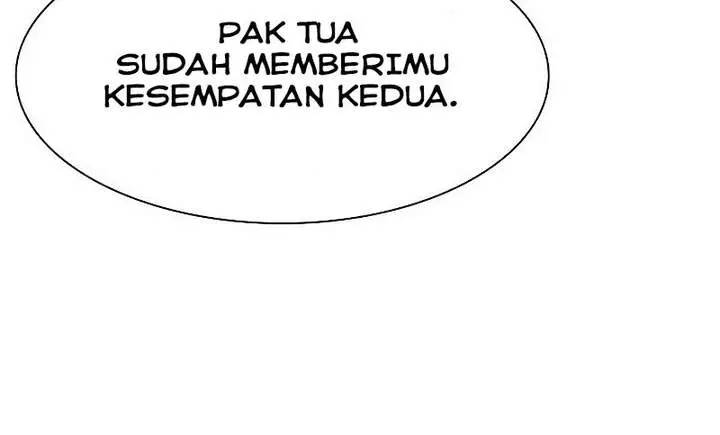 image-komik-limitless-chapter-26-17/33