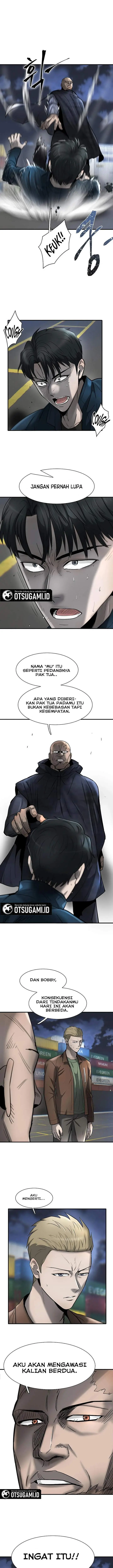 image-komik-limitless-chapter-26-18/33