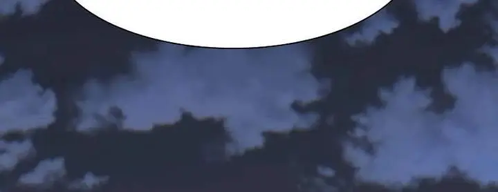 image-komik-limitless-chapter-26-19/33