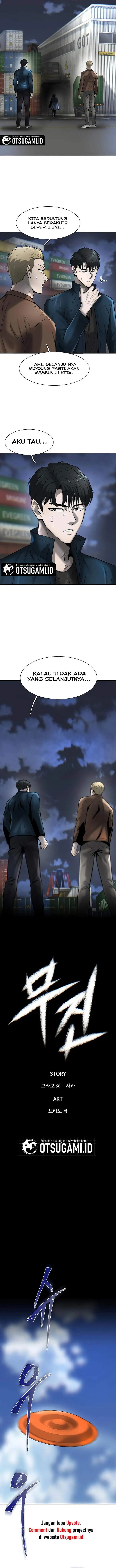 image-komik-limitless-chapter-26-20/33