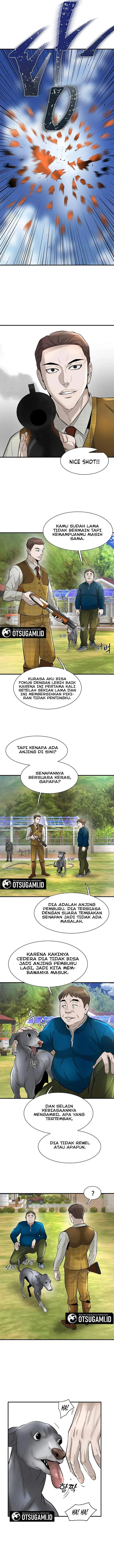 image-komik-limitless-chapter-26-21/33