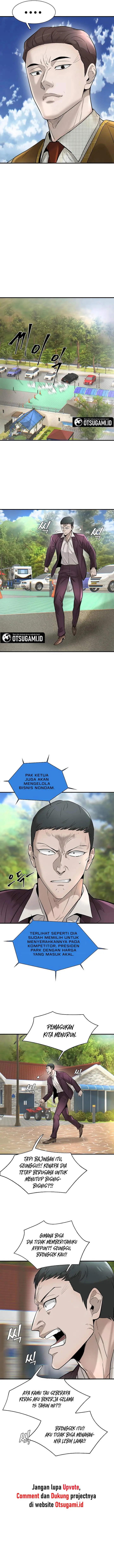 image-komik-limitless-chapter-26-22/33