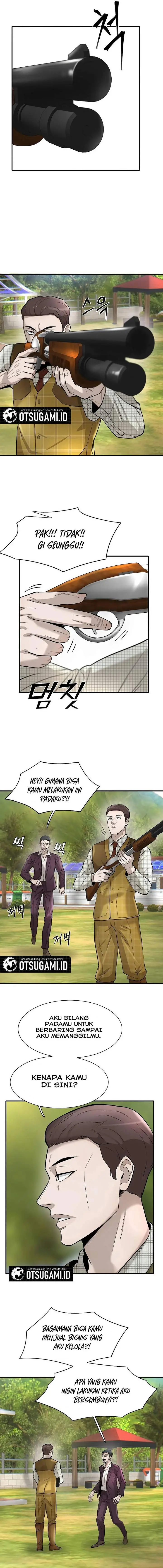 image-komik-limitless-chapter-26-23/33