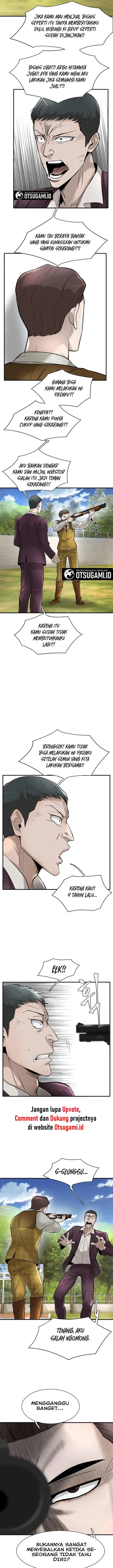 image-komik-limitless-chapter-26-24/33
