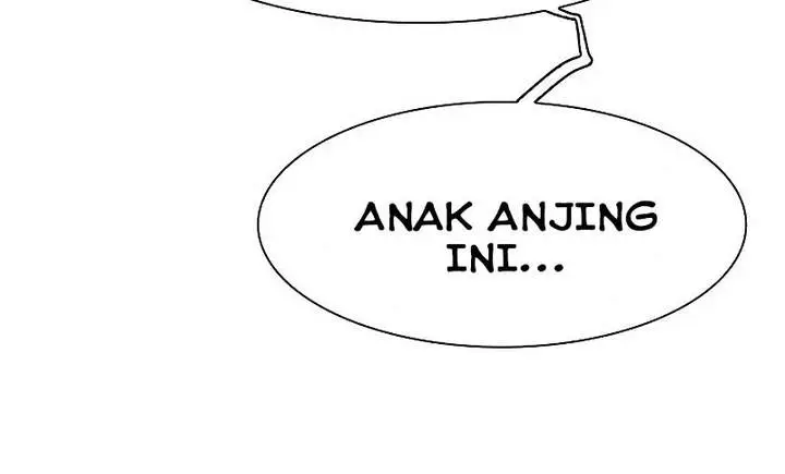 image-komik-limitless-chapter-26-25/33