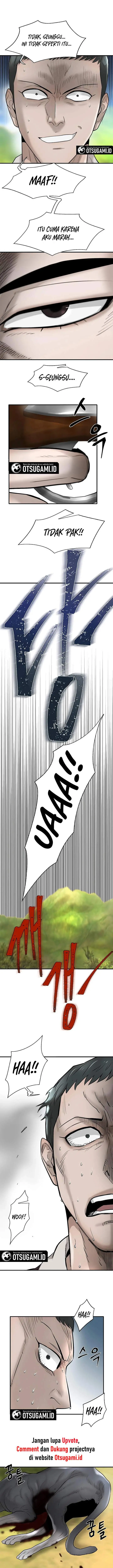 image-komik-limitless-chapter-26-26/33