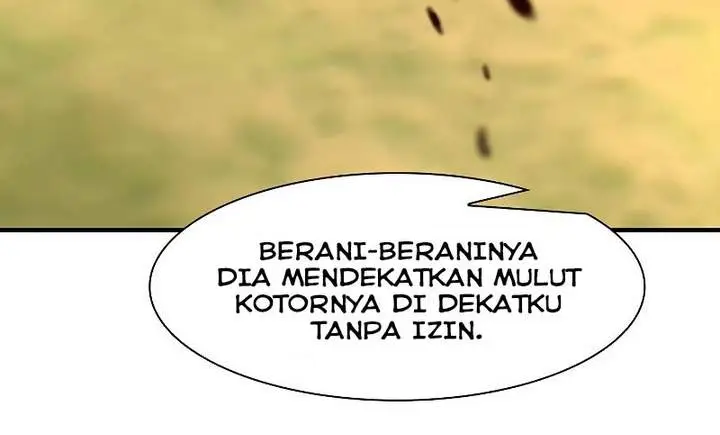 image-komik-limitless-chapter-26-27/33