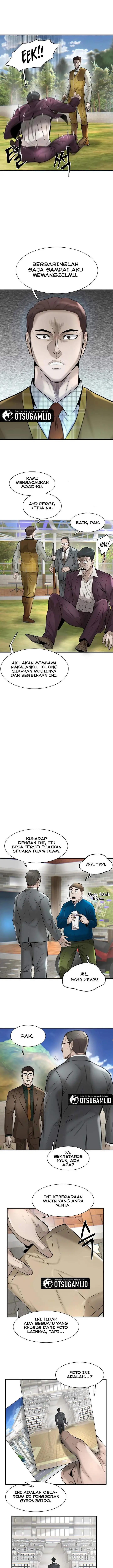 image-komik-limitless-chapter-26-28/33