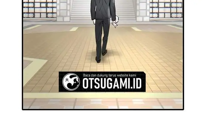 image-komik-limitless-chapter-26-29/33