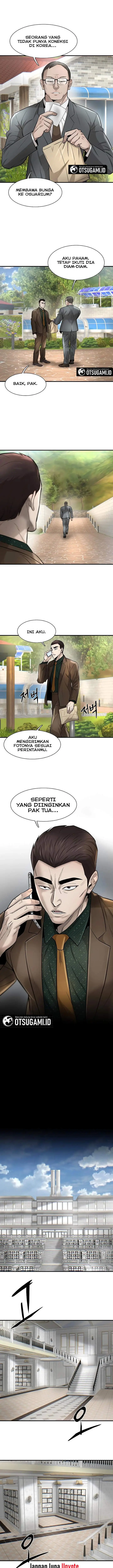 image-komik-limitless-chapter-26-30/33