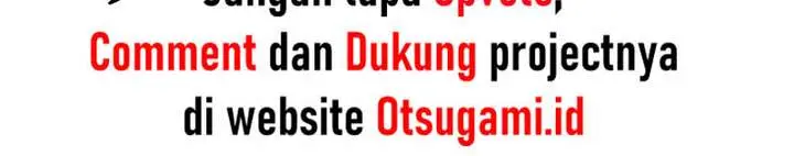 image-komik-limitless-chapter-26-31/33