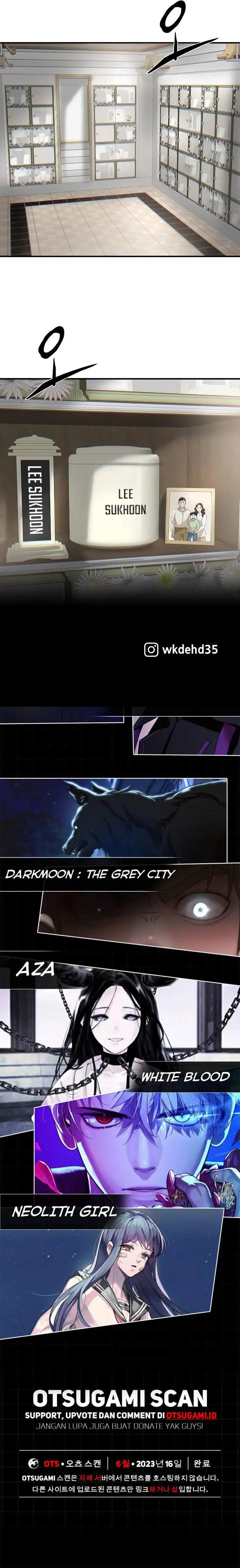 image-komik-limitless-chapter-26-32/33