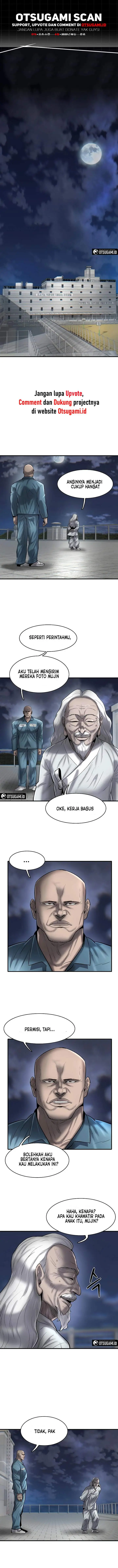 image-komik-limitless-chapter-27-1/24