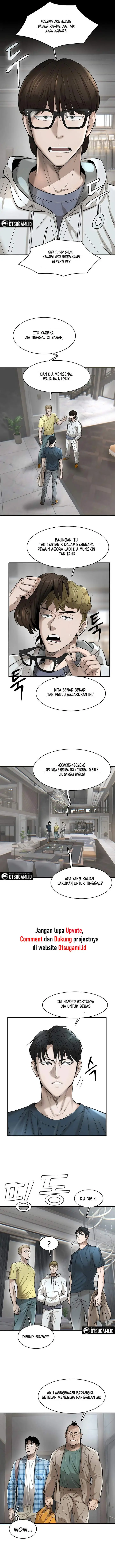 image-komik-limitless-chapter-27-4/24