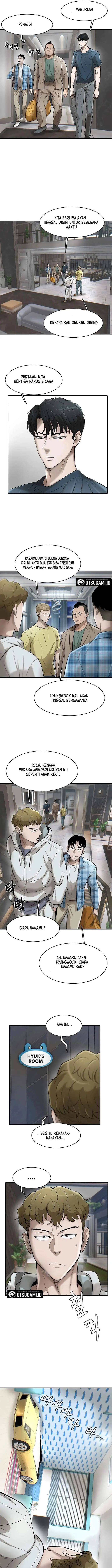 image-komik-limitless-chapter-27-5/24