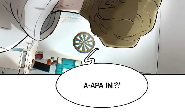 image-komik-limitless-chapter-27-6/24