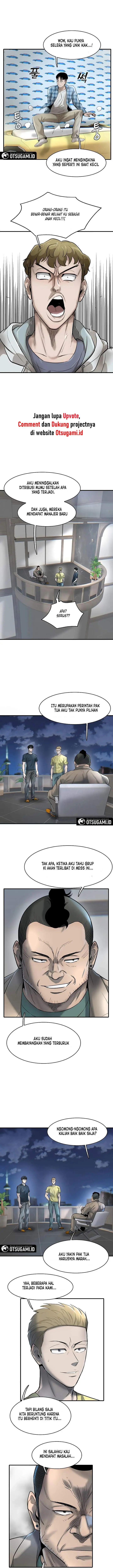 image-komik-limitless-chapter-27-7/24