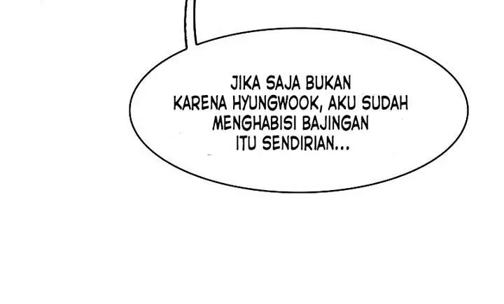 image-komik-limitless-chapter-27-8/24