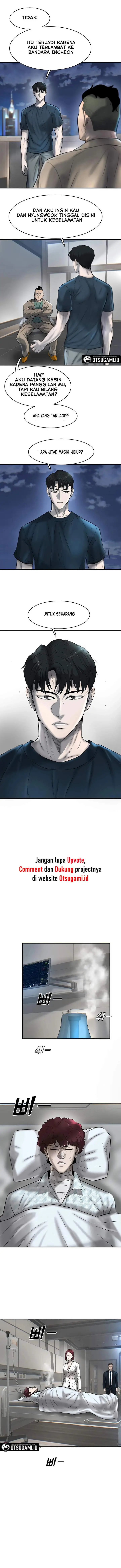 image-komik-limitless-chapter-27-9/24