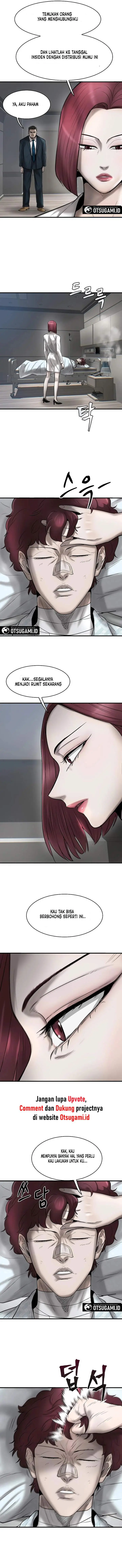 image-komik-limitless-chapter-27-11/24