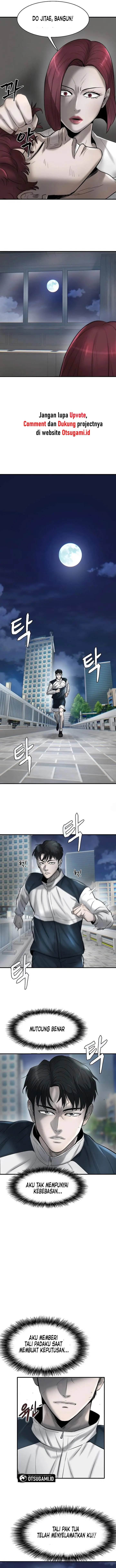 image-komik-limitless-chapter-27-12/24