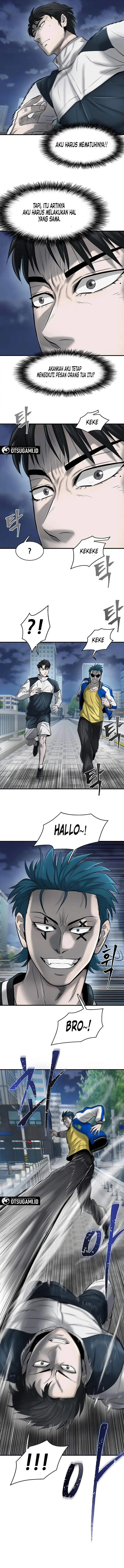 image-komik-limitless-chapter-27-13/24