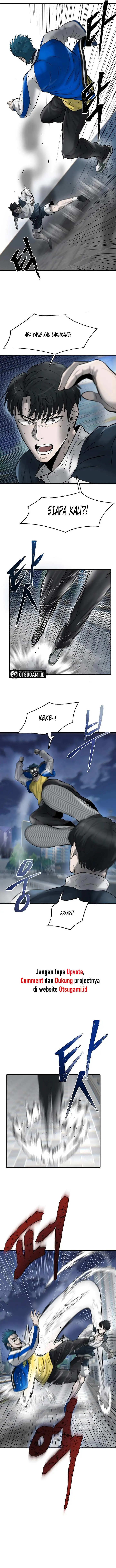 image-komik-limitless-chapter-27-14/24