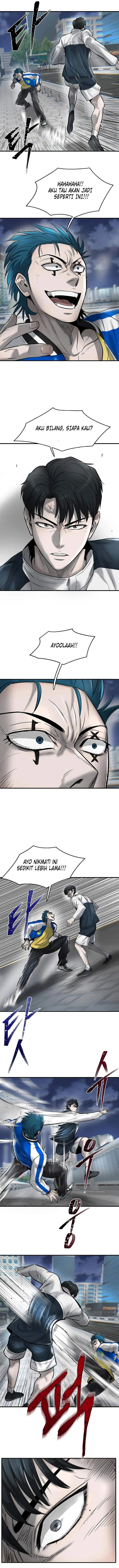 image-komik-limitless-chapter-27-15/24