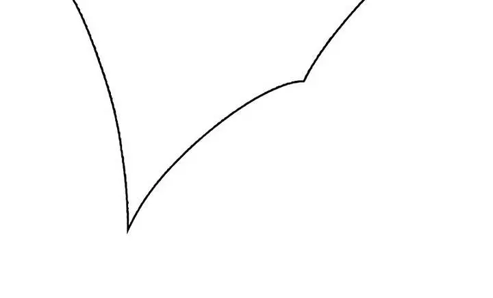 image-komik-limitless-chapter-27-17/24