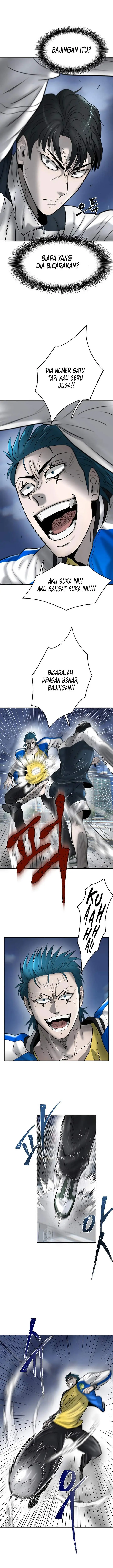 image-komik-limitless-chapter-27-18/24