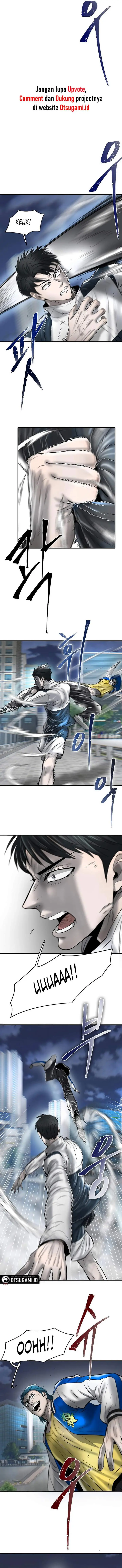 image-komik-limitless-chapter-27-20/24